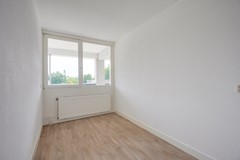 F24 0730STM Aristotelesstraat32.jpg